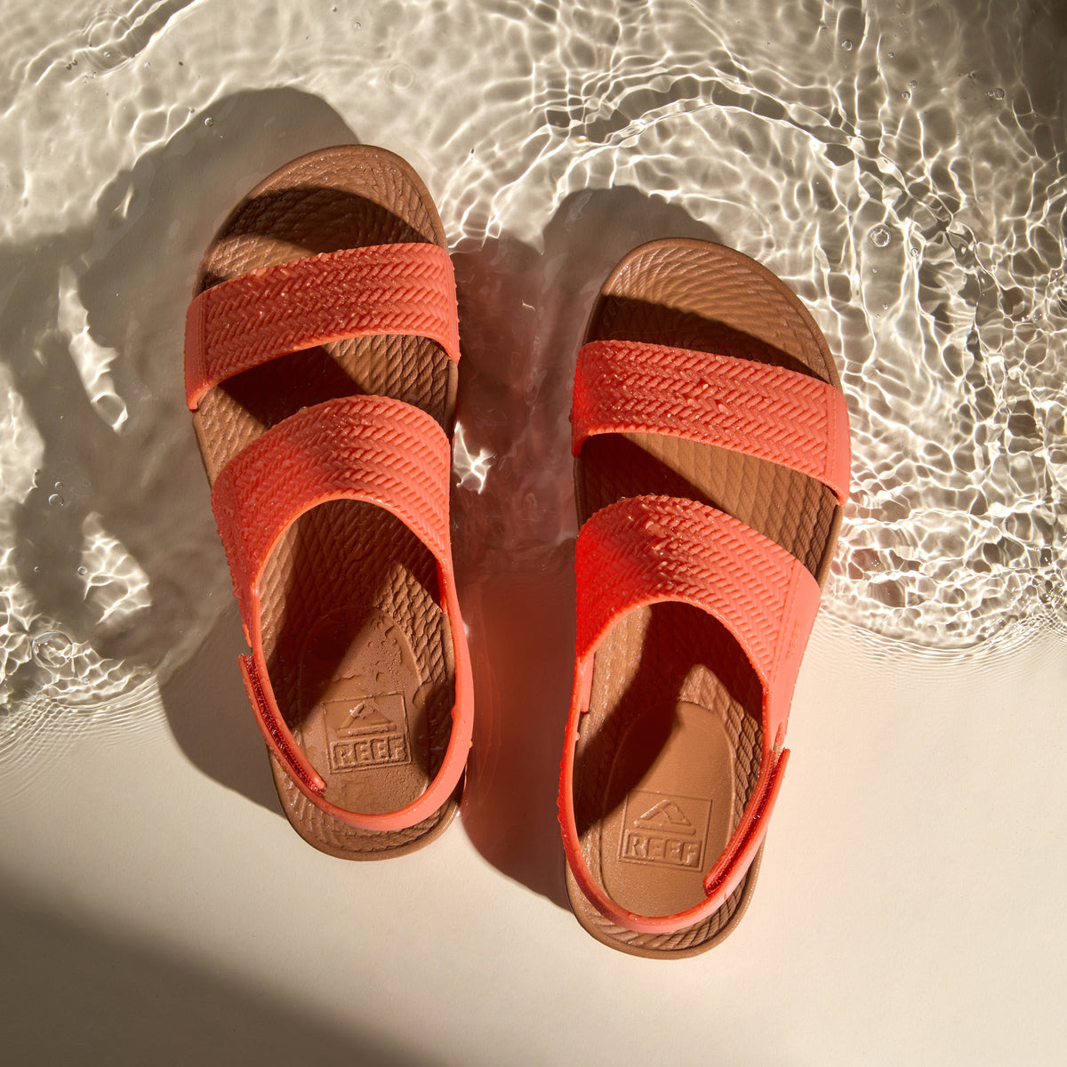 Reef Water Vista - Image 3