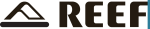 REEF® Sandals, Shoes, Boots & Apparel | Free Shipping over $15